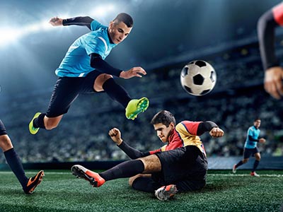 巴布伦加斯vs加尔利阿瓦