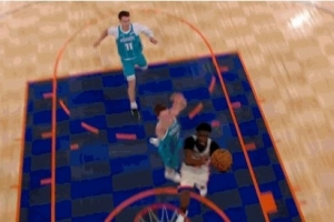 51706