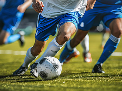 维迪斯vs维尔卡维斯基奥佩拉斯