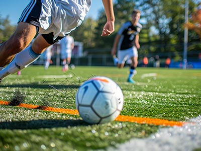 斯奥利艾B队vs莱塔维