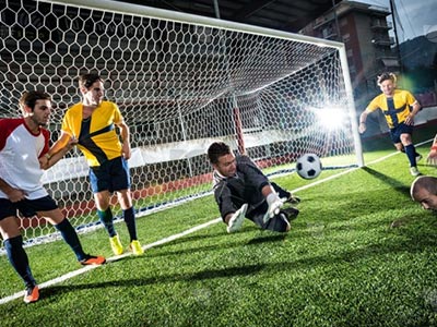 特兰斯因维斯特B队vs萨尔基利斯B队