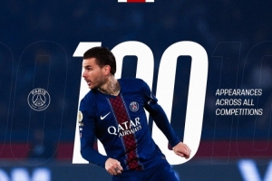 322365