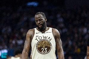 764491