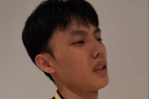 749837