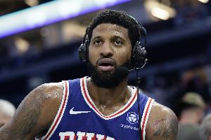 690388