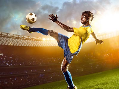 赫鲁斯贝克碰撞vs卡特韦克