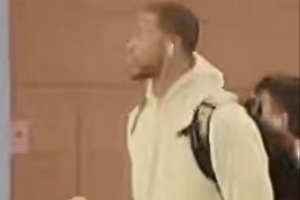 606482