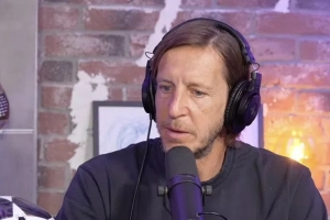 718178