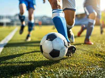 法甲昂热vs勒阿弗尔直播