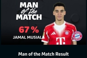 857831