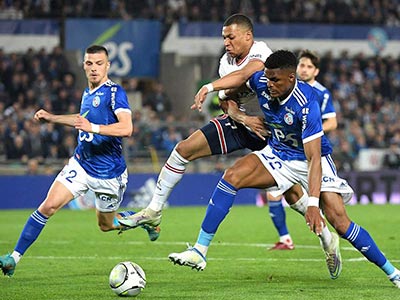 德甲斯图加特vs不莱梅直播