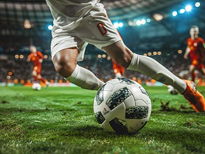 法甲马赛vs尼斯直播