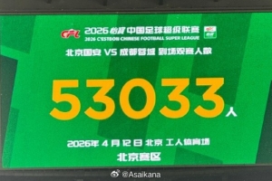 876378