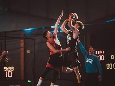 布莱顿vs切尔西直播