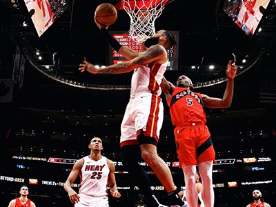 老鹰 雄鹿 技术统计