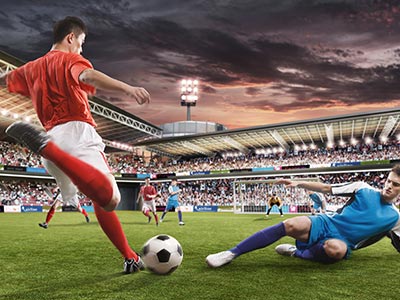 魔术vs活塞直播