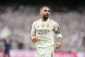 罗马诺：皇马将与卡瓦哈尔讨论未来，有人认为放走魔笛是错误决定