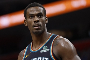 名嘴：我还给杜伦投了二阵 看完G1到底谁是8号种子啊