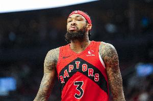 赶快调整啊！英格拉姆首节出战10分钟 4中0一分未得