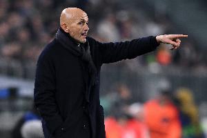 好起来了！尤文近6场意甲联赛5胜1平，拿下16分是同期各队最多