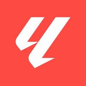 西甲彩经：马竞客战难胜，巴萨全取三分