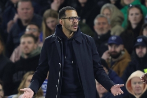 不忍直视！天空盘点切尔西多项尴尬数据，114年前纪录被打破