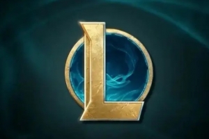 测试服今日改动：狼母R施法时间加长；上路击杀额外经验减少