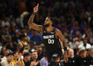 罗伊斯·奥尼尔：打球伤病在所难免 关键在于我们如何做出反弹