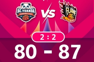 媒体人：山西女篮这些年全靠投资人为爱发电 若夺冠真称得上佳话