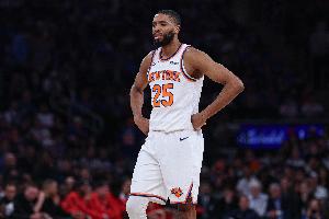 大桥：大家都希望用胜利来完善自身 但有时需要失利才能正视问题