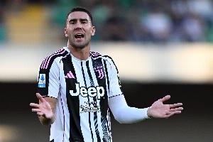 律师事务所：弗拉霍维奇与卖淫案无关，将其姓名与事件关联不恰当