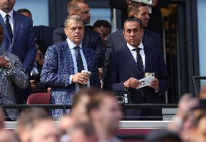 BBC：切尔西足总杯半决赛门票销售情况不佳，推出促销活动