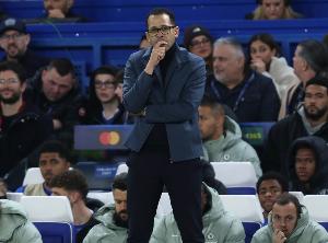 TA解析罗塞尼尔下课原因：与伯利财团关系密切，站在了球迷对立面