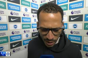 祸从口出！马雷斯卡、罗塞尼尔下课前均有发表爆炸性言论