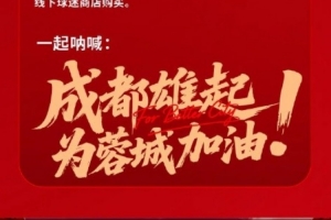 成都蓉城vs浙江俱乐部绿城主场比赛球票线上开售