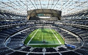 卫报：转售平台出现了4张世界杯决赛门票，售价接近230万美元