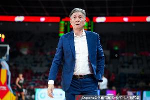 记者：深圳在尽全力加码 哪怕窗口期再紧也要把能做的补强做到位