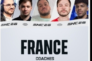 CEB没能入选法国DOTA2国家队后狂喷YellOwStar：你们真是毫无底线