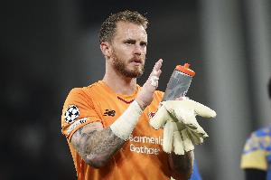 药厂门将弗莱肯：我本人是球队本赛季问题的真实写照 我们不稳定