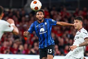 罗马诺：马竞已和埃德森达协议但认为4000万太贵，英超也有意