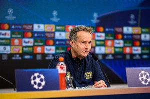 图片报谈勒沃库森糟糕引援：输拜仁时，夏季最贵5名引援4人坐板凳