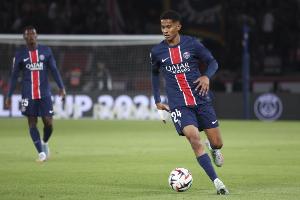 外媒：为世界杯民主刚果或招募双国籍球员 马尤卢等人能实现补强