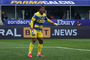 铃木彩艳：转会传闻对球员可能是好事，若踢得好很多球队都想买我