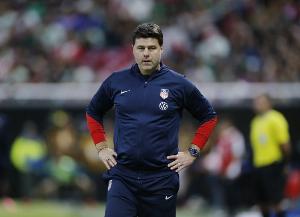 科贝记者：预测波切蒂诺将执教皇马，可能赛季结束不久后就官宣