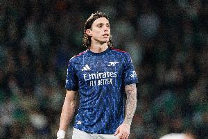 律师否认卡拉菲奥里涉及意甲卖淫团伙案：委托人与此事完全无关