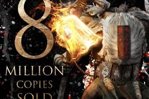 TGA年度最佳《光与影：33号远征队》销量爆炸！官宣突破八百万