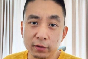 解说：乌度卡今年夏天一定下课 这个没有悬念