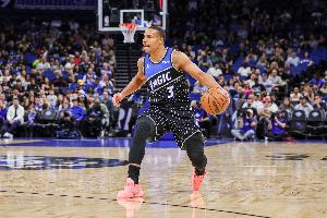 季后赛至今命中率最低的球员Top10：贝恩29%居首 申京38.5%第九