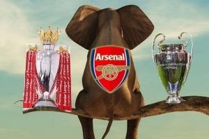 今日趣图：加纳乔和桑乔租借在外郁郁不得志，史称铜雀春深锁二乔