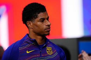 曼晚：曼联今夏离队球员可能多达两位数，多名大牌在列